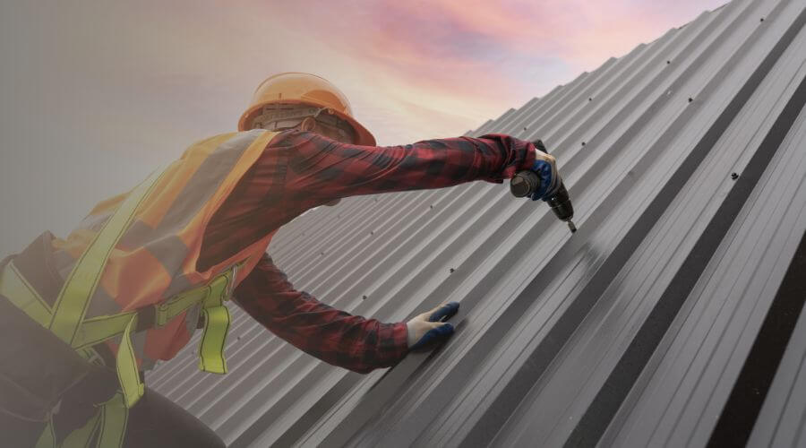 Local Siding Services in Bergen, NY