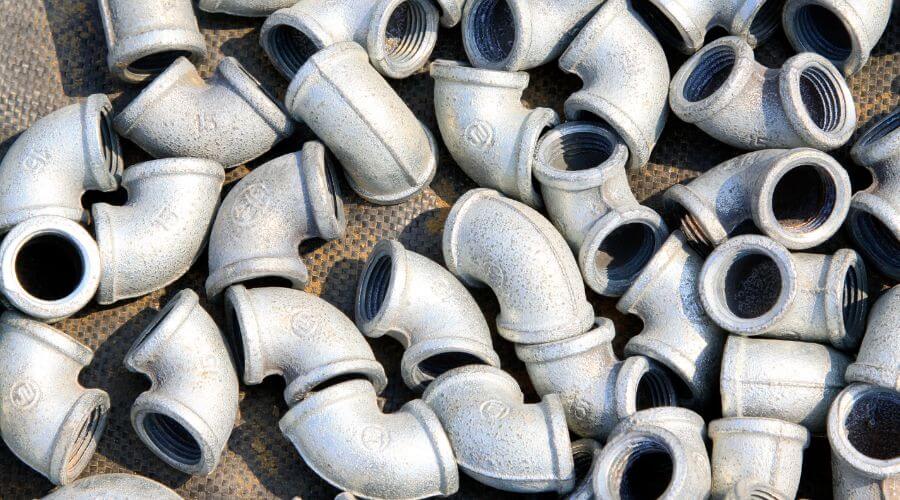 Professional Siding Services services in Bergen, NY